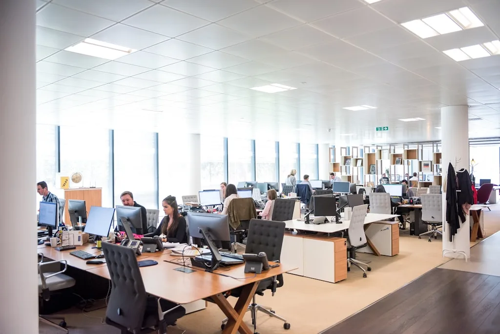 Operational planning and management support