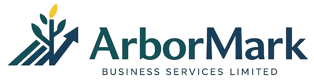ArborMark Business Services Limited